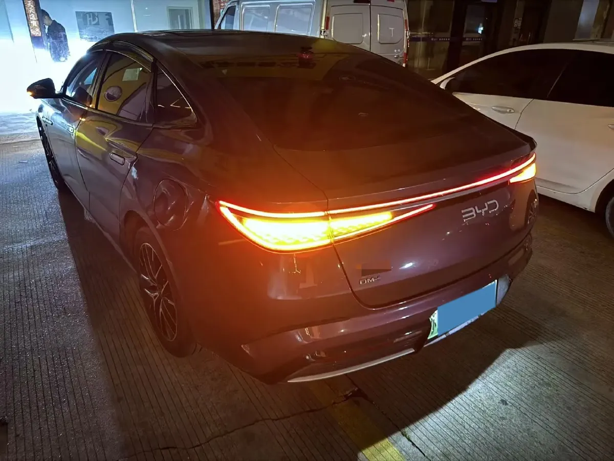 2023 BYD Seal 1.5T 139HP L4 E-CVT PHEV 17.6KWH,autocango,china used car exporter,china ev exporter,chinese used car exporter,chinese used ev exporter