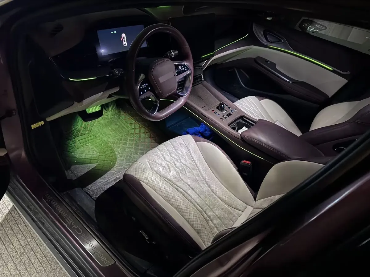 2023 BYD Seal 1.5T 139HP L4 E-CVT PHEV 17.6KWH,autocango,china used car exporter,china ev exporter,chinese used car exporter,chinese used ev exporter