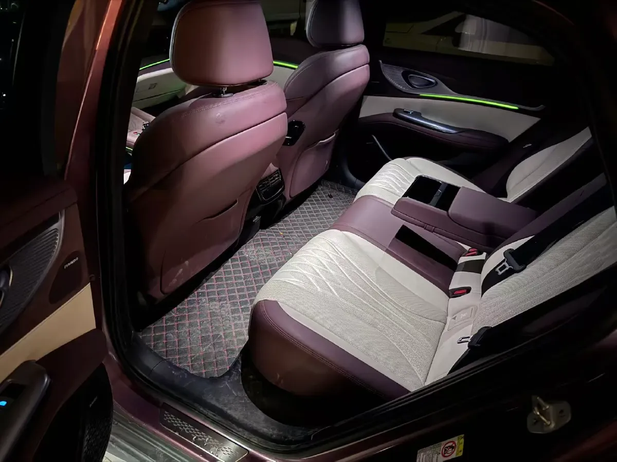 2023 BYD Seal 1.5T 139HP L4 E-CVT PHEV 17.6KWH,autocango,china used car exporter,china ev exporter,chinese used car exporter,chinese used ev exporter