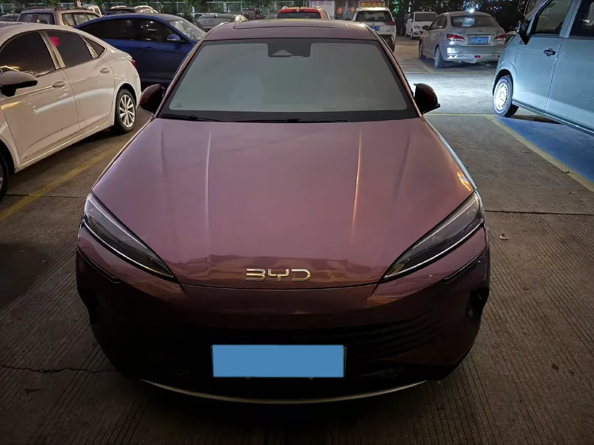 2023 BYD Seal 1.5T 139HP L4 E-CVT PHEV 17.6KWH,autocango,china used car exporter,china ev exporter,chinese used car exporter,chinese used ev exporter