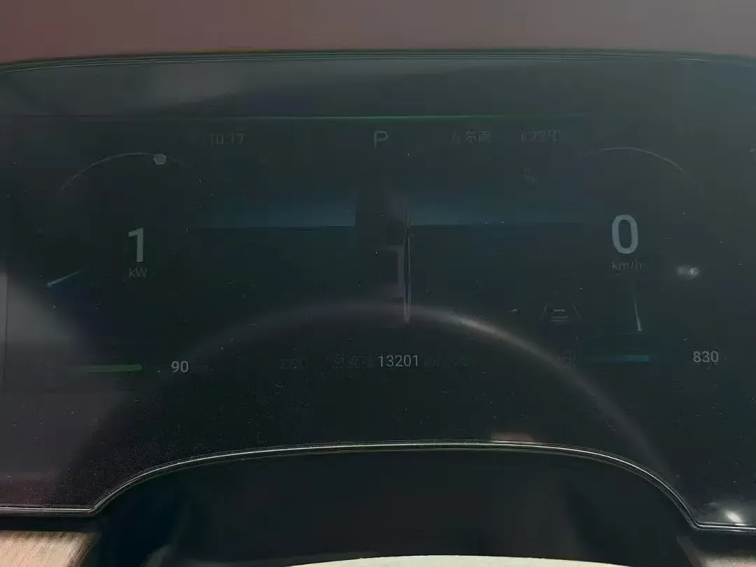 2023 BYD Seal 1.5T 139HP L4 E-CVT PHEV 17.6KWH,autocango,china used car exporter,china ev exporter,chinese used car exporter,chinese used ev exporter