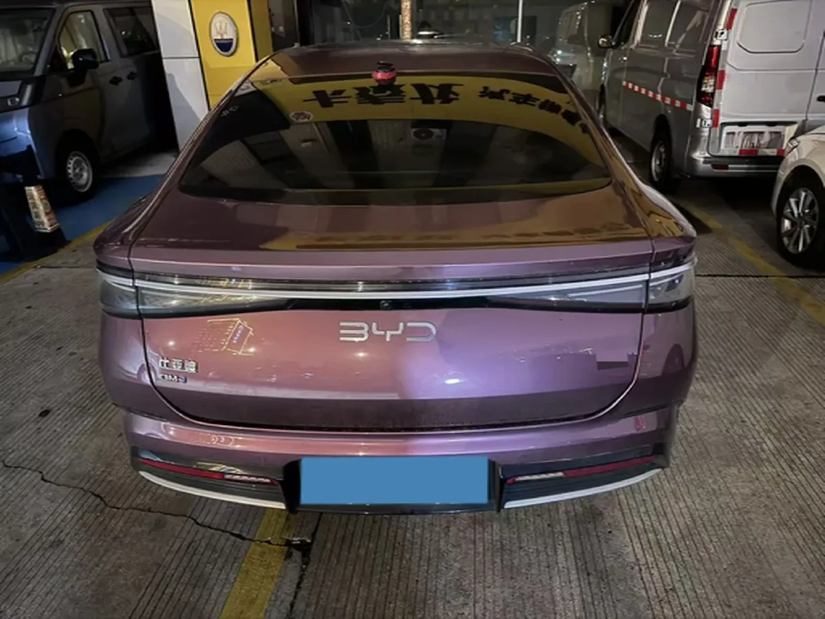 2023 BYD Seal 1.5T 139HP L4 E-CVT PHEV 17.6KWH,autocango,china used car exporter,china ev exporter,chinese used car exporter,chinese used ev exporter