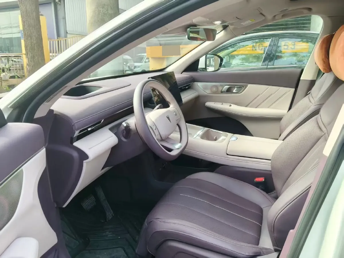 2026 Deepal S07 REEV 98HP REEV,autocango,china used car exporter,china ev exporter,chinese used car exporter,chinese used ev exporter