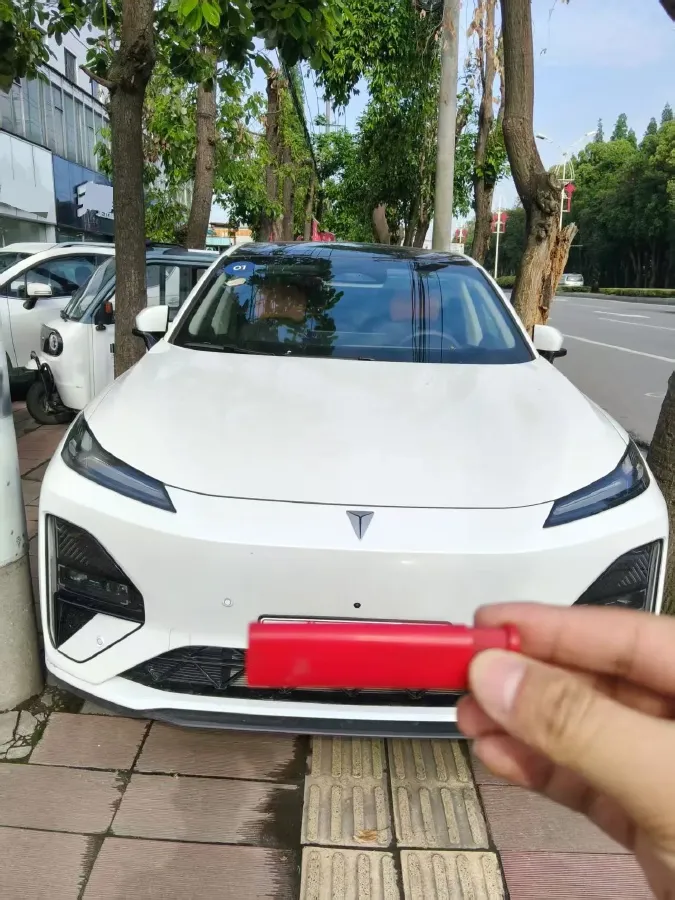 2026 Deepal S07 REEV 98HP REEV,autocango,china used car exporter,china ev exporter,chinese used car exporter,chinese used ev exporter