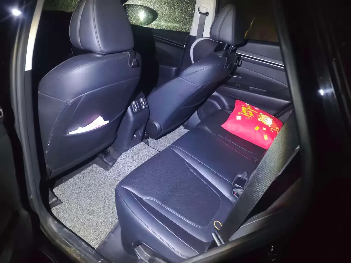 2021 Hyundai Tucson 1.5T 200HP L4 7DCT,autocango,china used car exporter,china ev exporter,chinese used car exporter,chinese used ev exporter