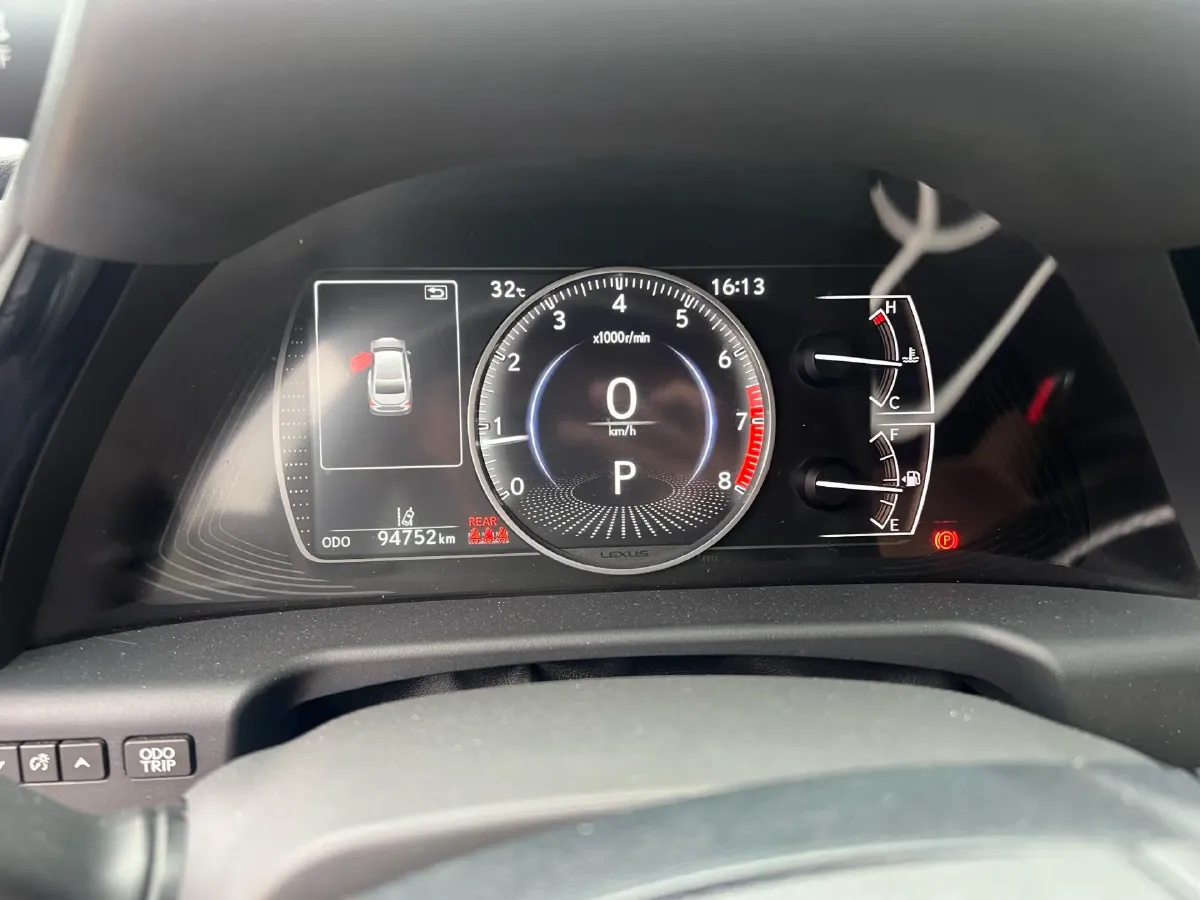 2021 Lexus ES 2.0L 173HP L4 CVT,autocango,china used car exporter,china ev exporter,chinese used car exporter,chinese used ev exporter