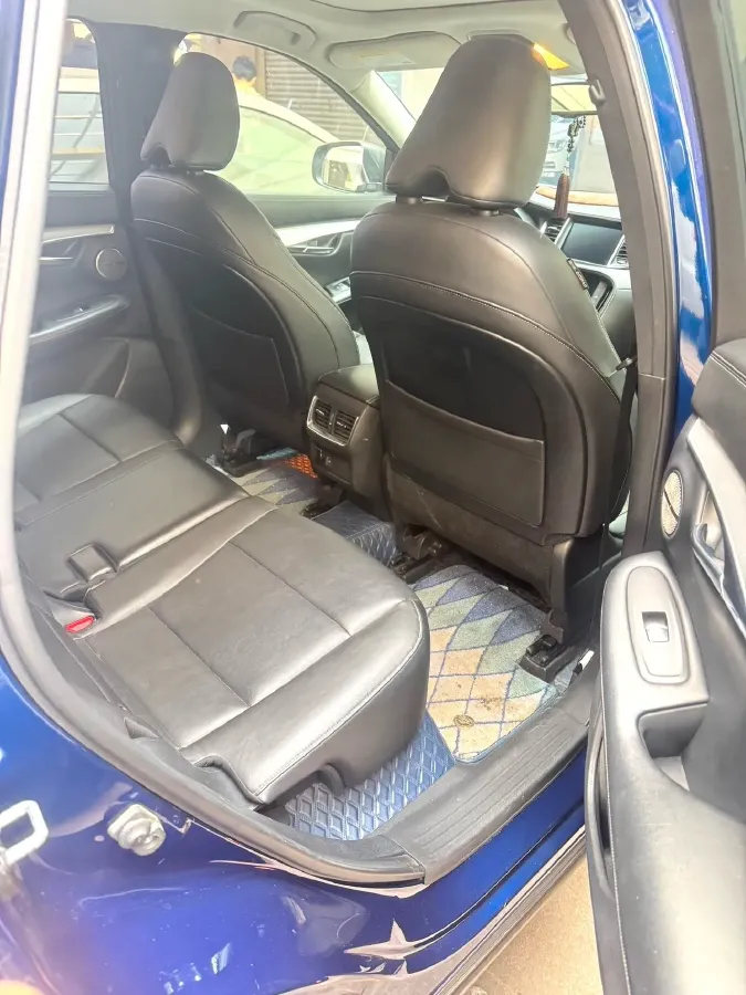 2020 Infiniti QX50 2.0T 245HP L4 CVT,autocango,china used car exporter,china ev exporter,chinese used car exporter,chinese used ev exporter