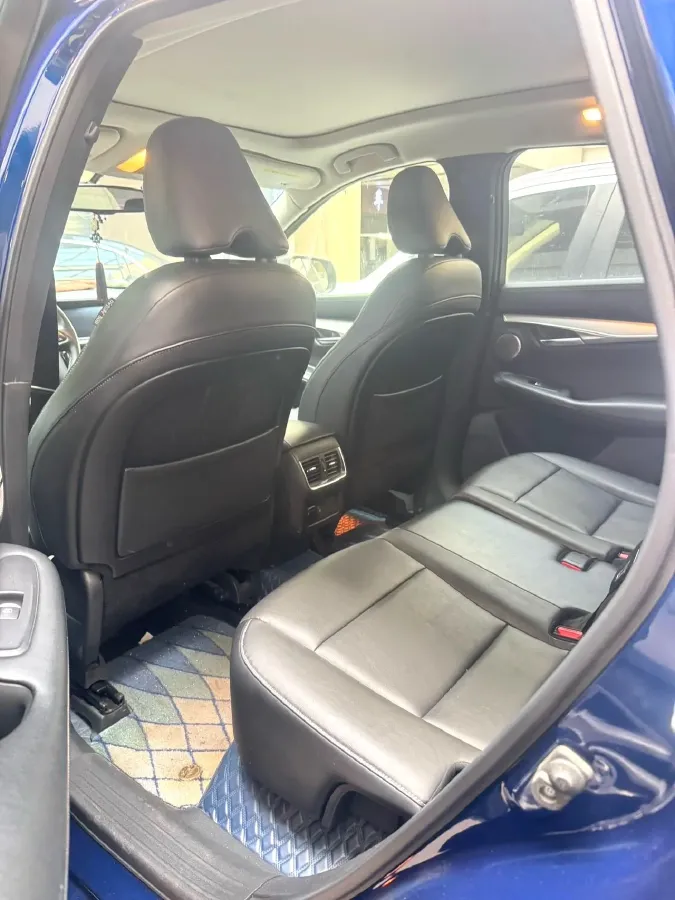 2020 Infiniti QX50 2.0T 245HP L4 CVT,autocango,china used car exporter,china ev exporter,chinese used car exporter,chinese used ev exporter