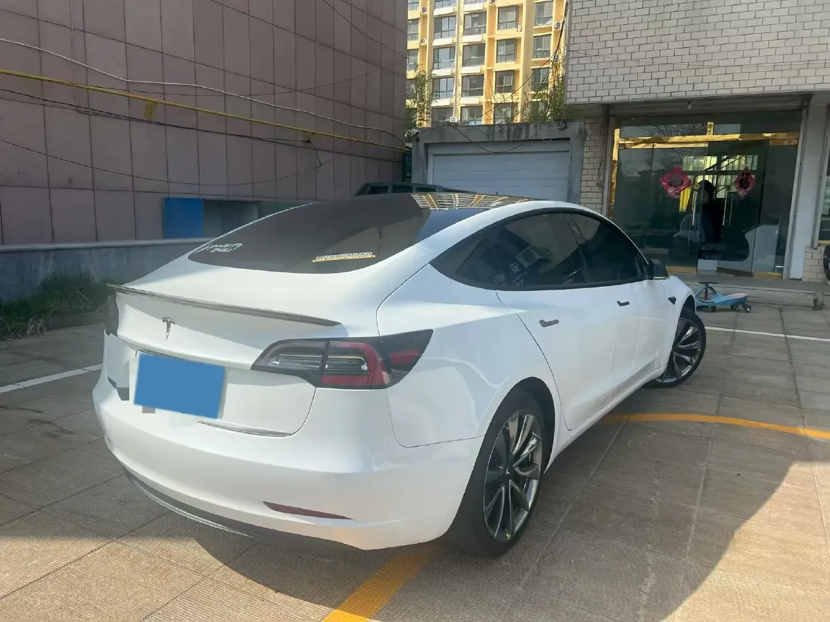 2019 Tesla Model 3 BEV 81KWH,autocango,china used car exporter,china ev exporter,chinese used car exporter,chinese used ev exporter
