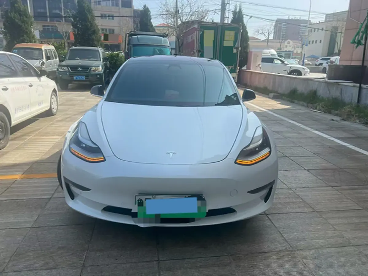 2019 Tesla Model 3 BEV 81KWH,autocango,china used car exporter,china ev exporter,chinese used car exporter,chinese used ev exporter