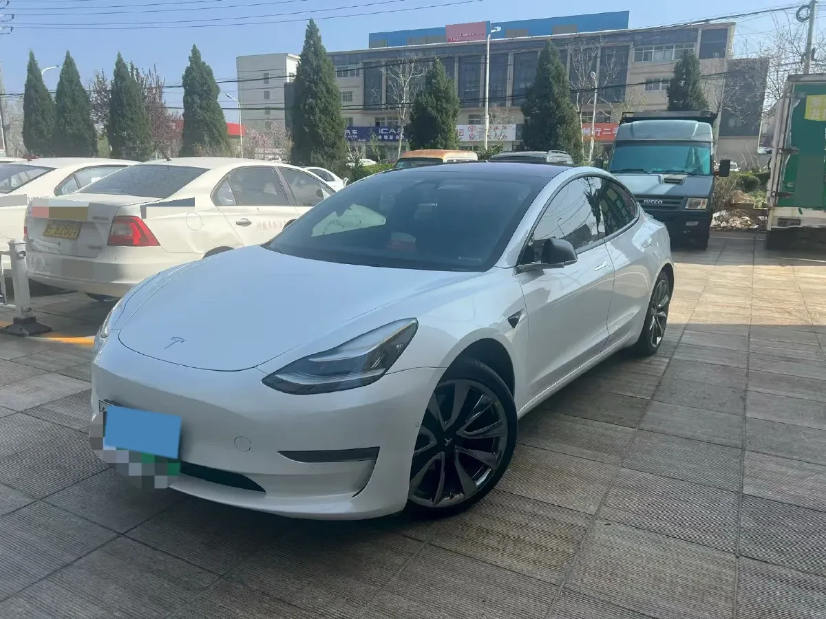 2019 Tesla Model 3 BEV 81KWH,autocango,china used car exporter,china ev exporter,chinese used car exporter,chinese used ev exporter