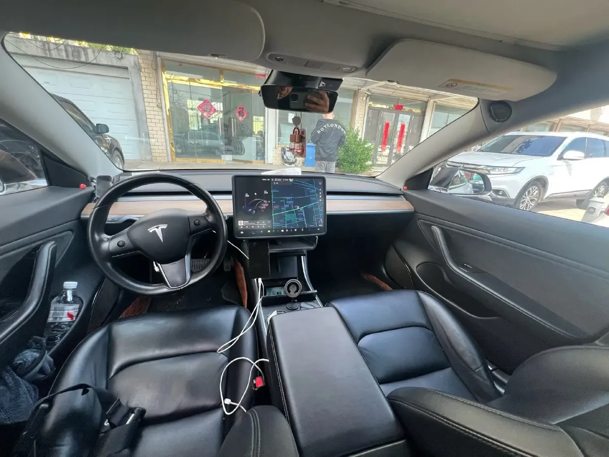 2019 Tesla Model 3 BEV 81KWH,autocango,china used car exporter,china ev exporter,chinese used car exporter,chinese used ev exporter