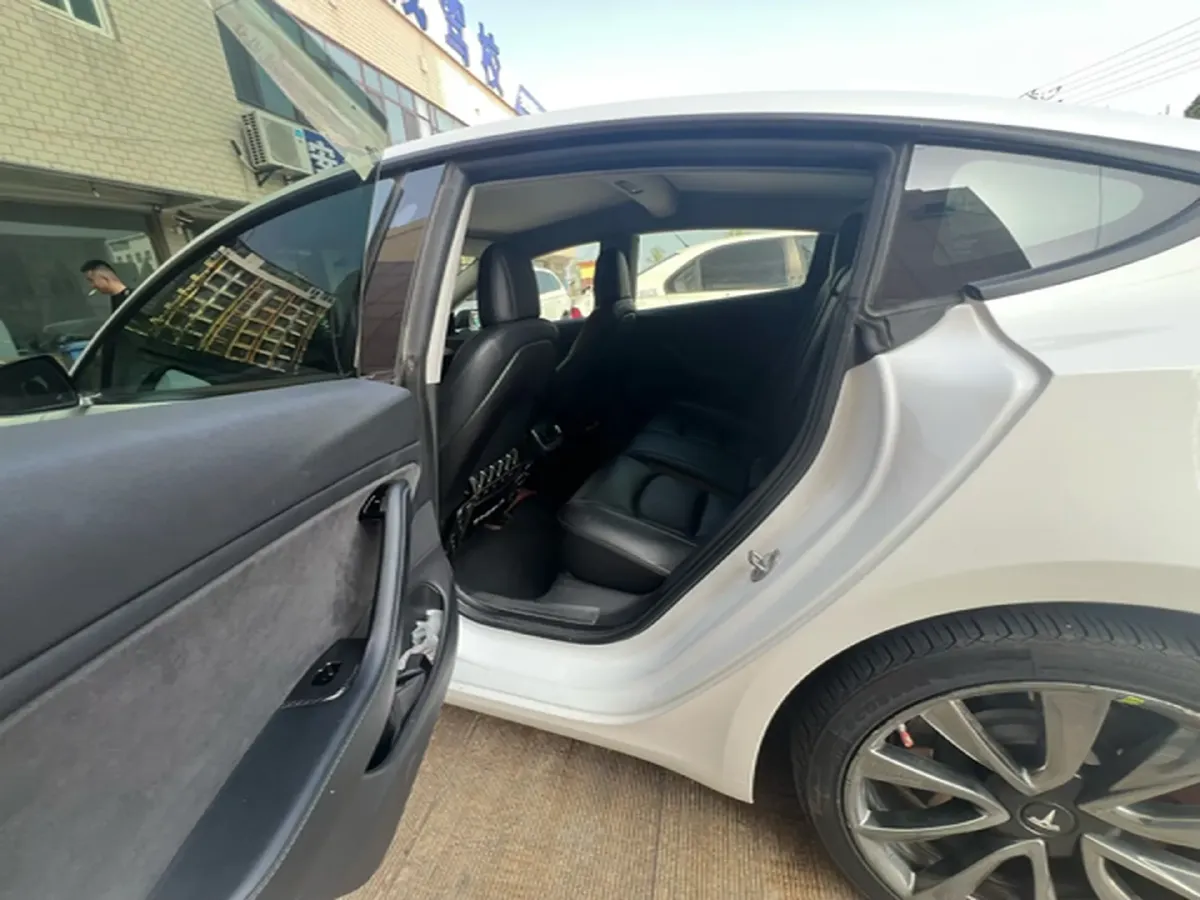 2019 Tesla Model 3 BEV 81KWH,autocango,china used car exporter,china ev exporter,chinese used car exporter,chinese used ev exporter