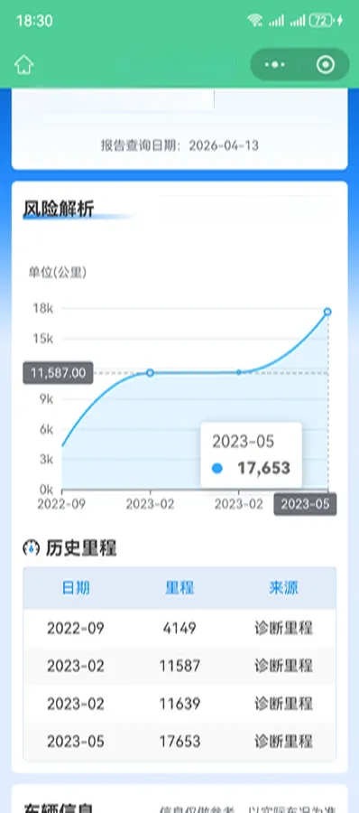 2022 BYD Destroyer 05 1.5L 110HP L4 E-CVT PHEV 8.3KWH,autocango,china used car exporter,china ev exporter,chinese used car exporter,chinese used ev exporter