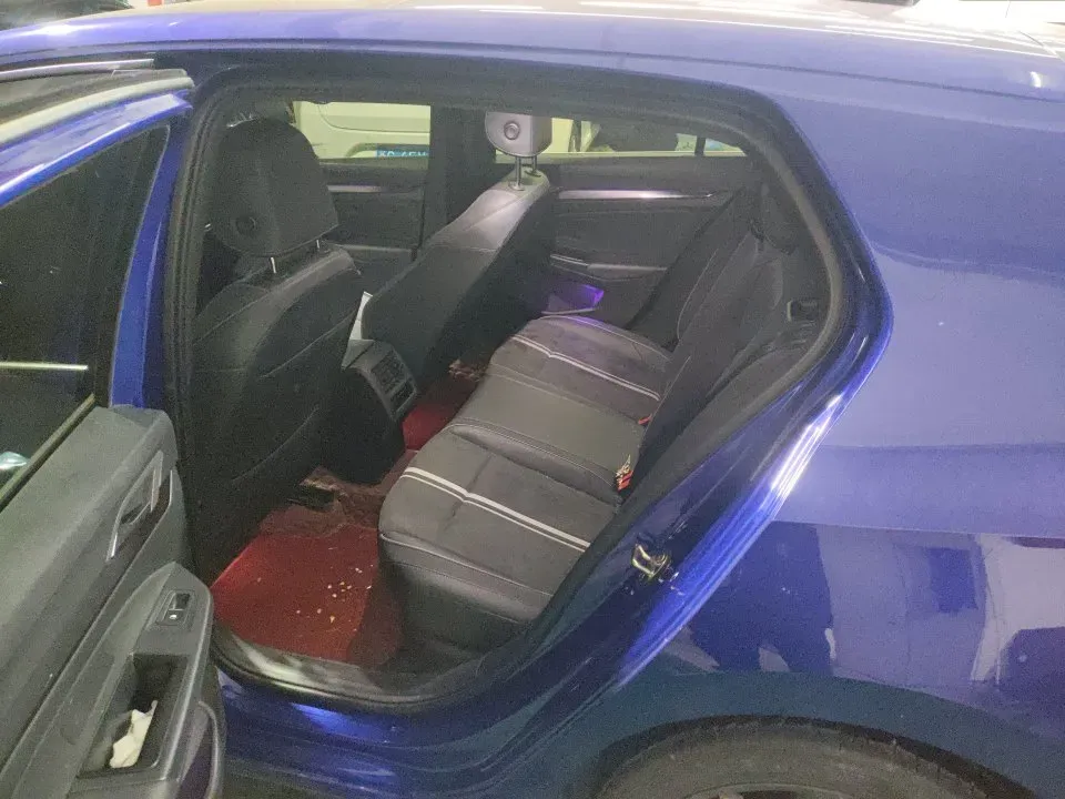 2020 Volkswagen Golf 1.4T 150HP L4 7DCT,autocango,china used car exporter,china ev exporter,chinese used car exporter,chinese used ev exporter