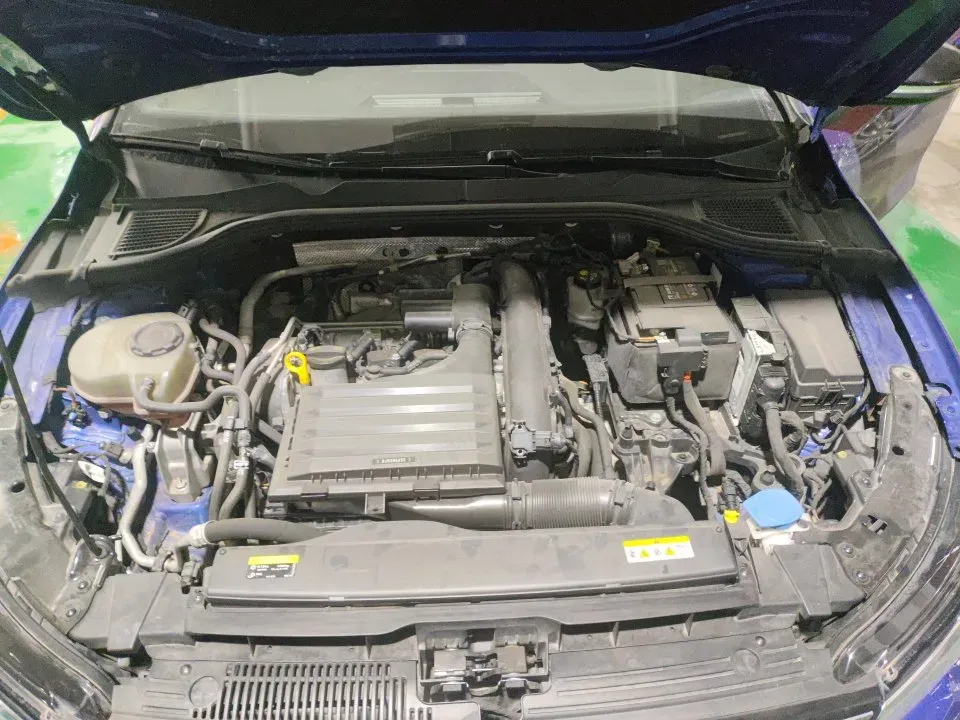 2020 Volkswagen Golf 1.4T 150HP L4 7DCT,autocango,china used car exporter,china ev exporter,chinese used car exporter,chinese used ev exporter