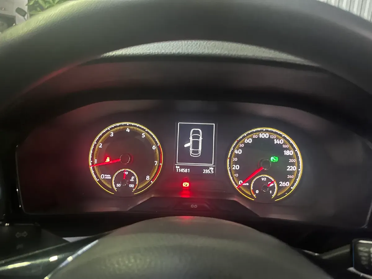 2018 Volkswagen Lavida 1.5L 112HP L4 6AT,autocango,china used car exporter,china ev exporter,chinese used car exporter,chinese used ev exporter