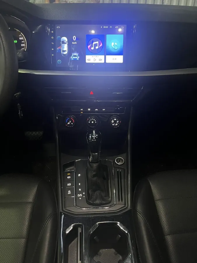 2018 Volkswagen Lavida 1.5L 112HP L4 6AT,autocango,china used car exporter,china ev exporter,chinese used car exporter,chinese used ev exporter