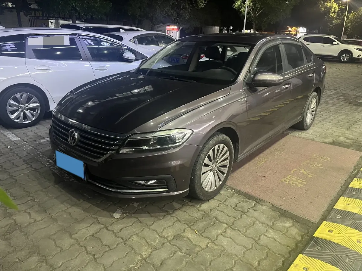 2018 Volkswagen Lavida 1.5L 112HP L4 6AT,autocango,china used car exporter,china ev exporter,chinese used car exporter,chinese used ev exporter