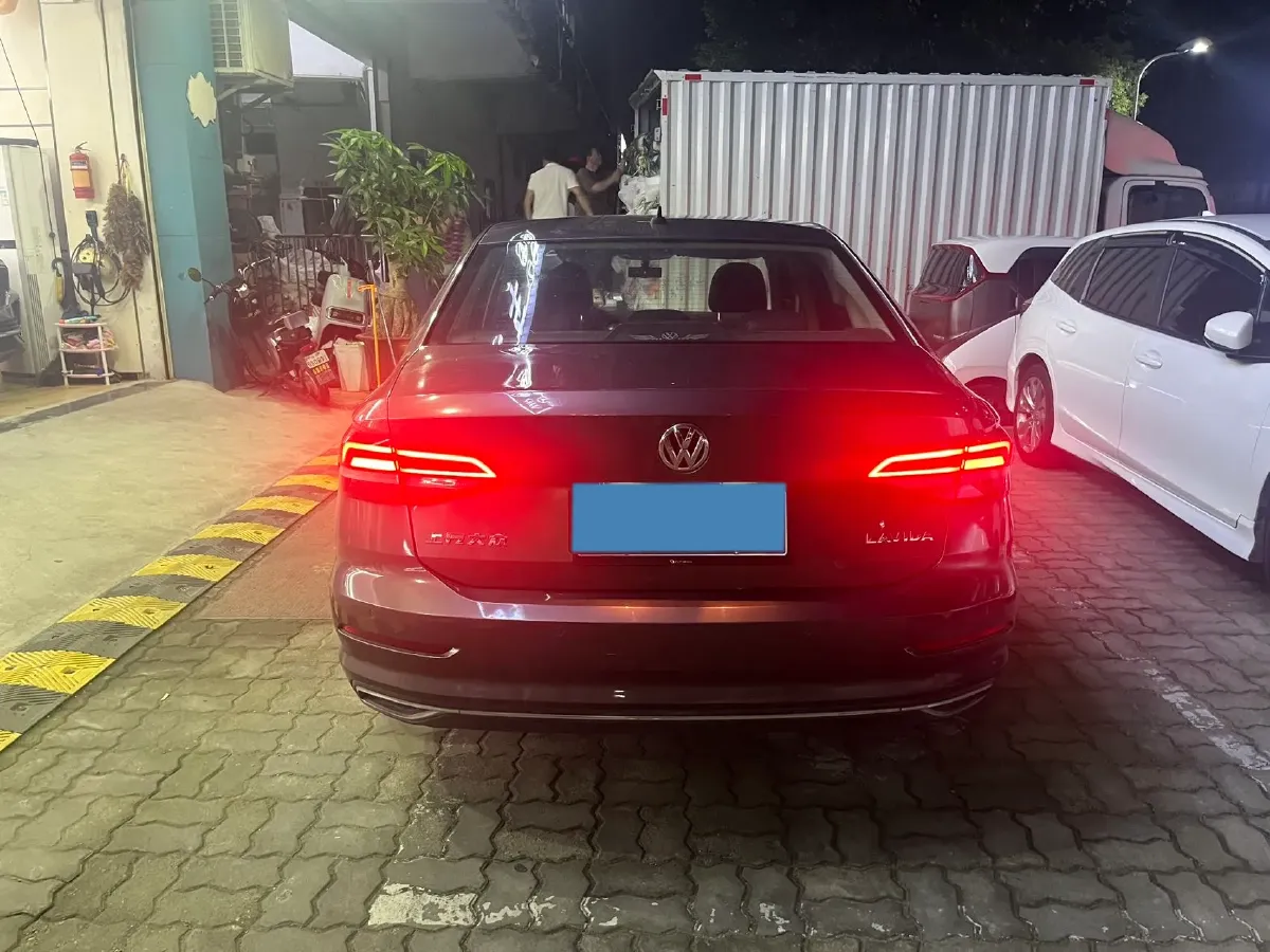 2018 Volkswagen Lavida 1.5L 112HP L4 6AT,autocango,china used car exporter,china ev exporter,chinese used car exporter,chinese used ev exporter