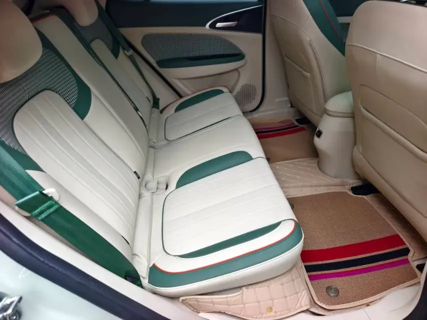 2022 Ora FunkyCat BEV 45.99KWH,autocango,china used car exporter,china ev exporter,chinese used car exporter,chinese used ev exporter