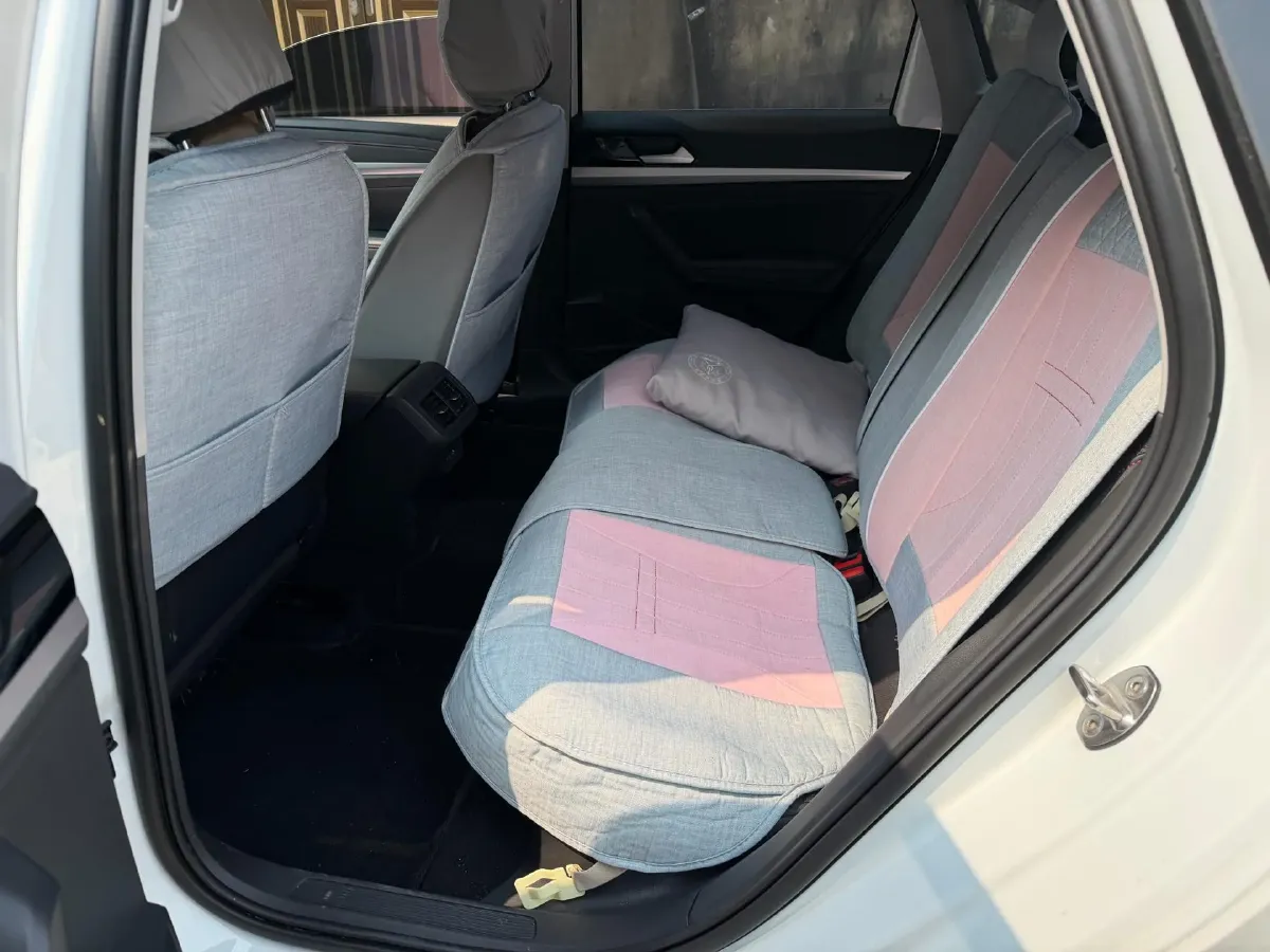 2024 Volkswagen Lavida 1.5T 160HP L4 7DCT,autocango,china used car exporter,china ev exporter,chinese used car exporter,chinese used ev exporter