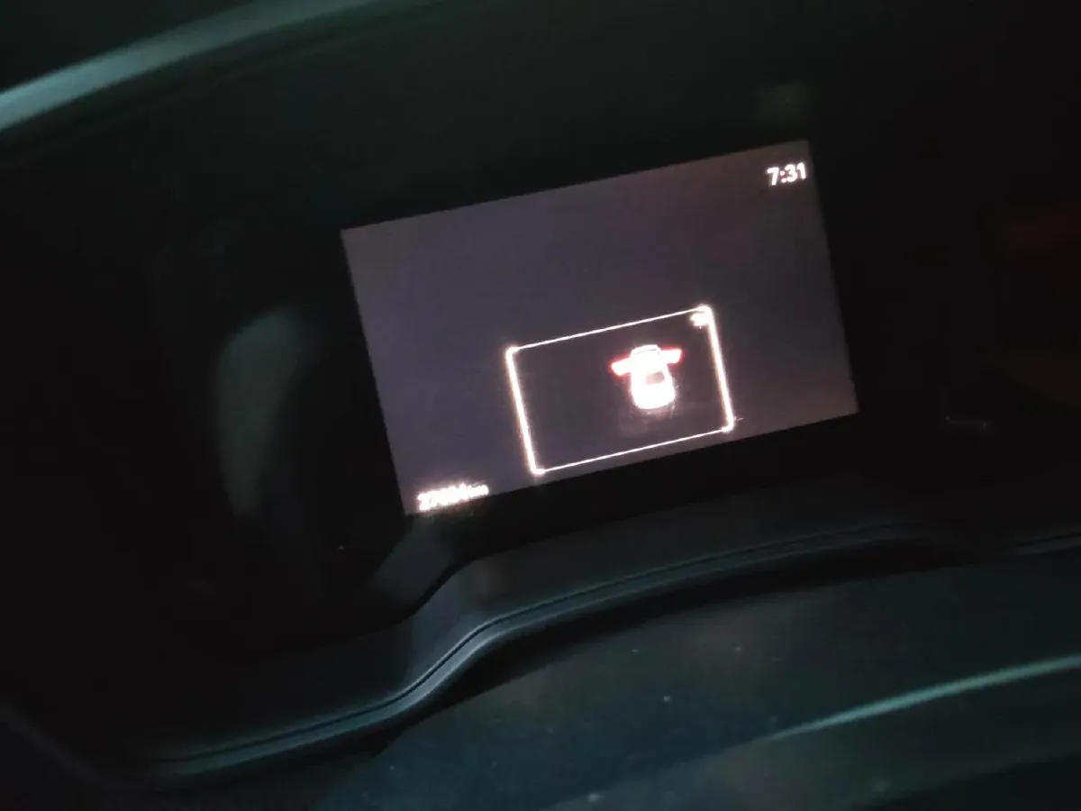 2023 Toyota Levin 1.8L 98HP L4 E-CVT Hybrid,autocango,china used car exporter,china ev exporter,chinese used car exporter,chinese used ev exporter