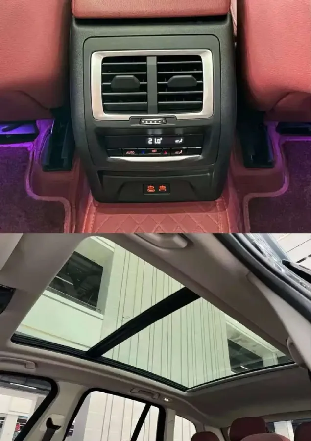 2023 BMW X3 2.0T 184HP L4 8AT,autocango,china used car exporter,china ev exporter,chinese used car exporter,chinese used ev exporter