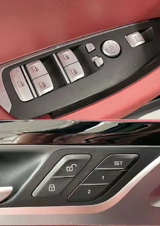 2023 BMW X3 2.0T 184HP L4 8AT,autocango,china used car exporter,china ev exporter,chinese used car exporter,chinese used ev exporter