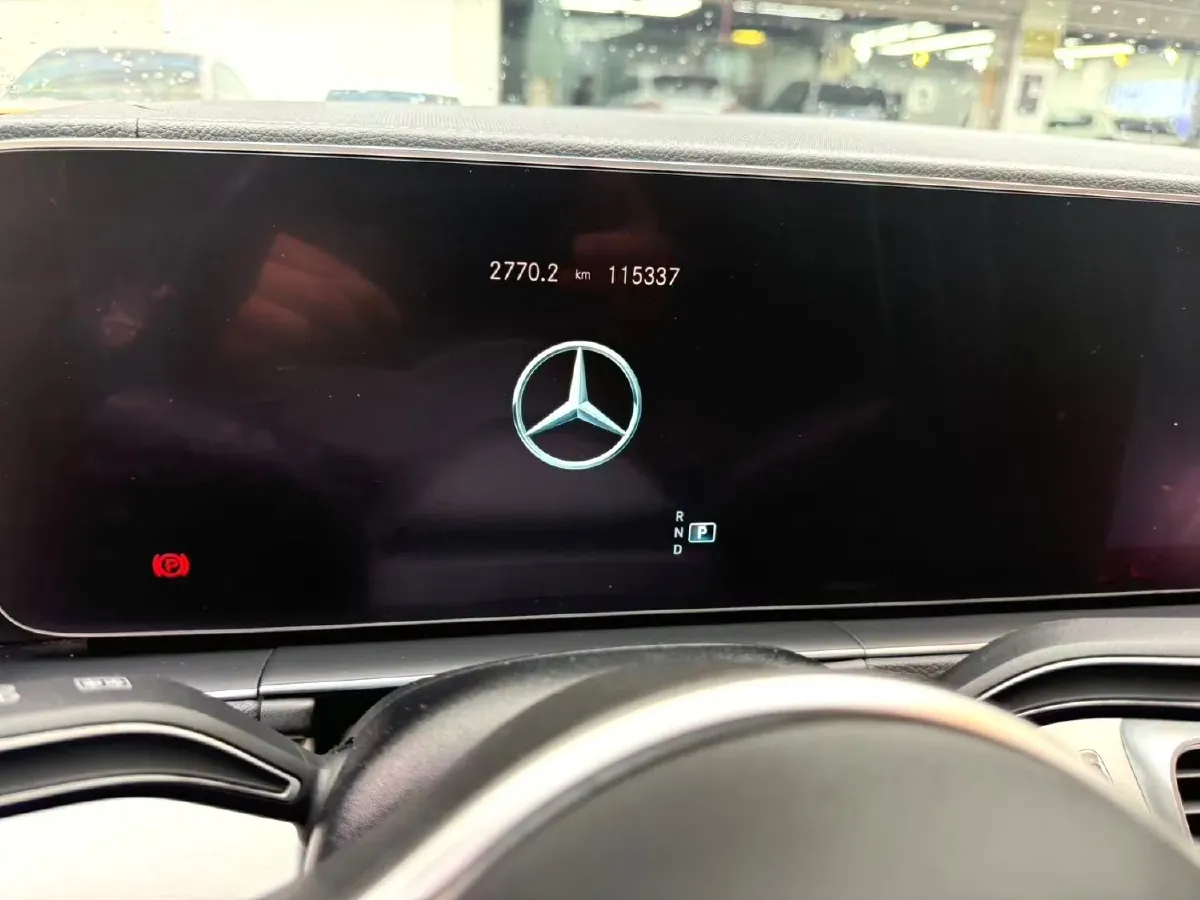 2021 Mercedes-Benz GLE Class 2.5T 367HP L6 9AT,autocango,china used car exporter,china ev exporter,chinese used car exporter,chinese used ev exporter