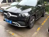 2021 MERCEDES-BENZ GLE CLASS,autocango,china used car exporter,china ev exporter,chinese used car exporter,chinese used ev exporter