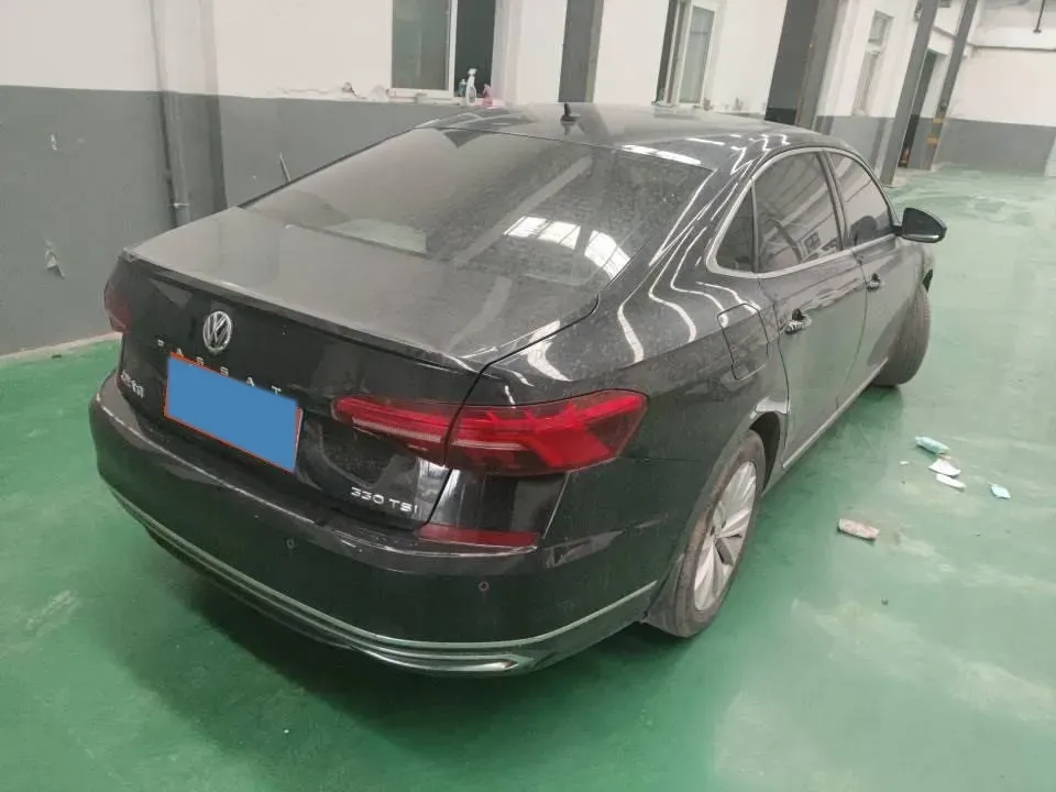 2019 Skoda Kodiak 2.0T 186HP L4 7DCT,autocango,china used car exporter,china ev exporter,chinese used car exporter,chinese used ev exporter
