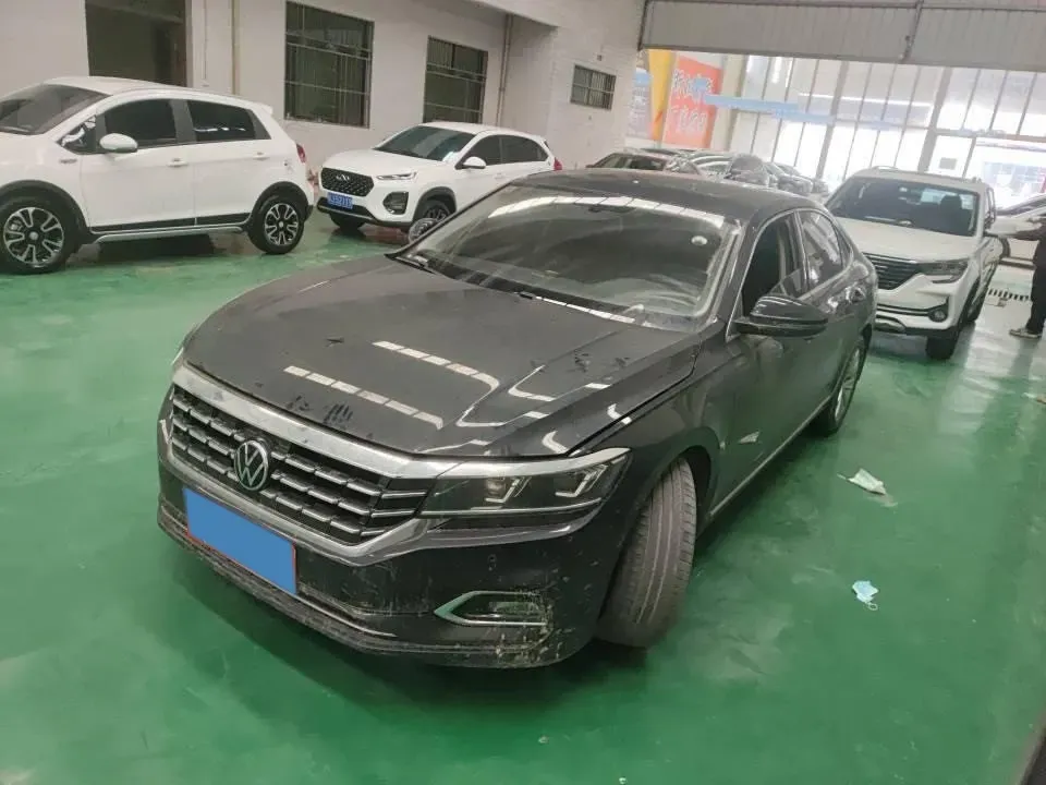 2019 Skoda Kodiak 2.0T 186HP L4 7DCT,autocango,china used car exporter,china ev exporter,chinese used car exporter,chinese used ev exporter