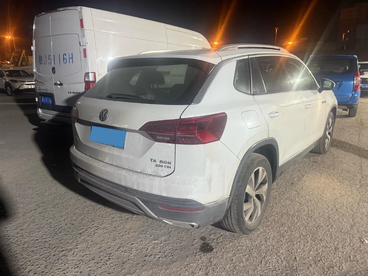 2019 MINI CLUBMAN 1.5T 102HP L3 6AT,autocango,china used car exporter,china ev exporter,chinese used car exporter,chinese used ev exporter