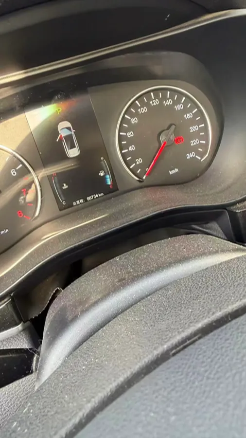 2018 BYD Song 1.5T 154HP L4 6DCT,autocango,china used car exporter,china ev exporter,chinese used car exporter,chinese used ev exporter