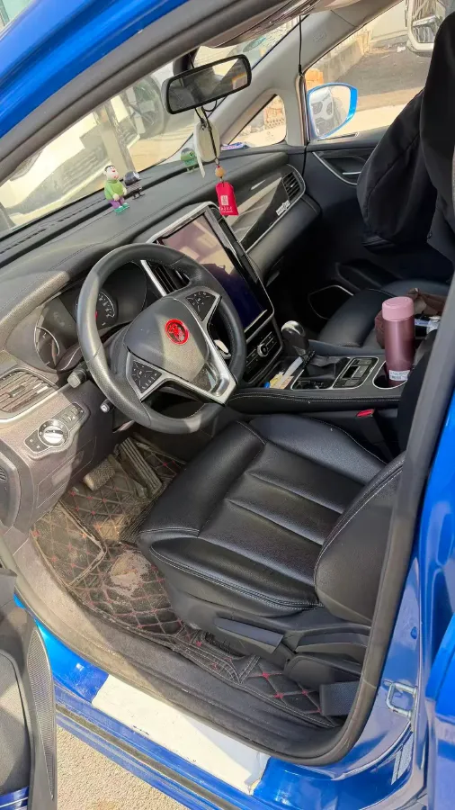 2018 BYD Song 1.5T 154HP L4 6DCT,autocango,china used car exporter,china ev exporter,chinese used car exporter,chinese used ev exporter