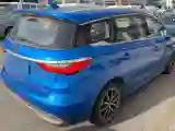 2018 BYD Song 1.5T 154HP L4 6DCT