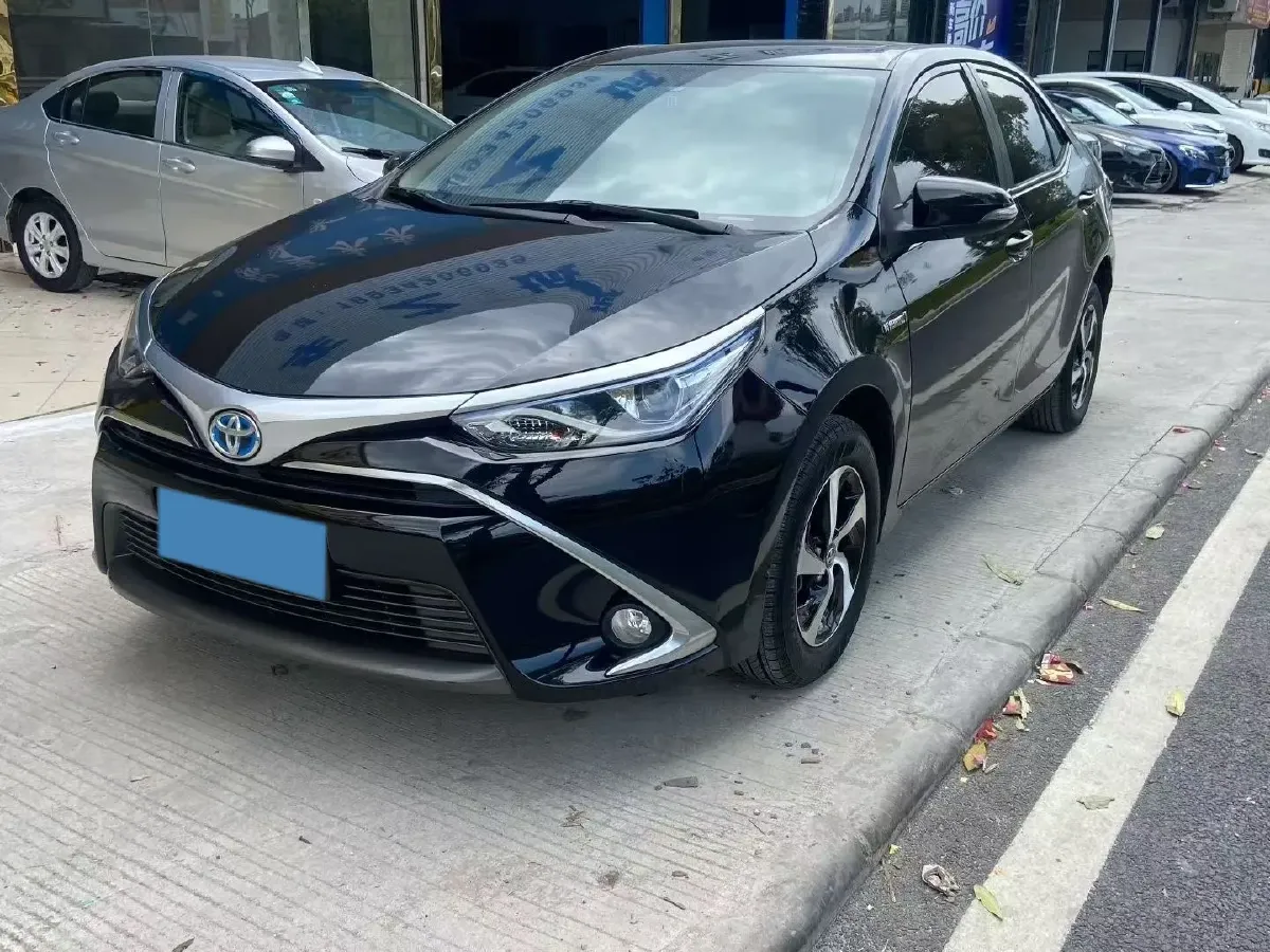 2017 Toyota Levin 1.8L 140HP L4 CVT,autocango,china used car exporter,china ev exporter,chinese used car exporter,chinese used ev exporter