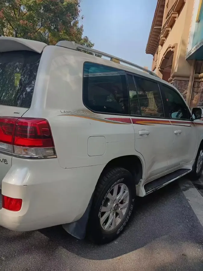 2018 Chevrolet Trax 1.4T 143HP L4 6AT,autocango,china used car exporter,china ev exporter,chinese used car exporter,chinese used ev exporter