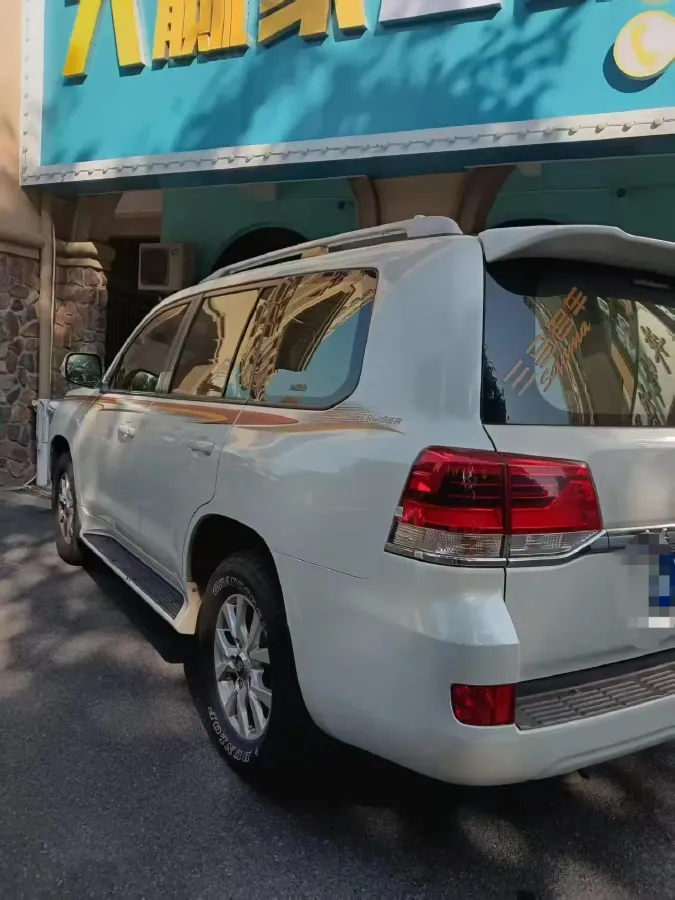 2018 Chevrolet Trax 1.4T 143HP L4 6AT,autocango,china used car exporter,china ev exporter,chinese used car exporter,chinese used ev exporter