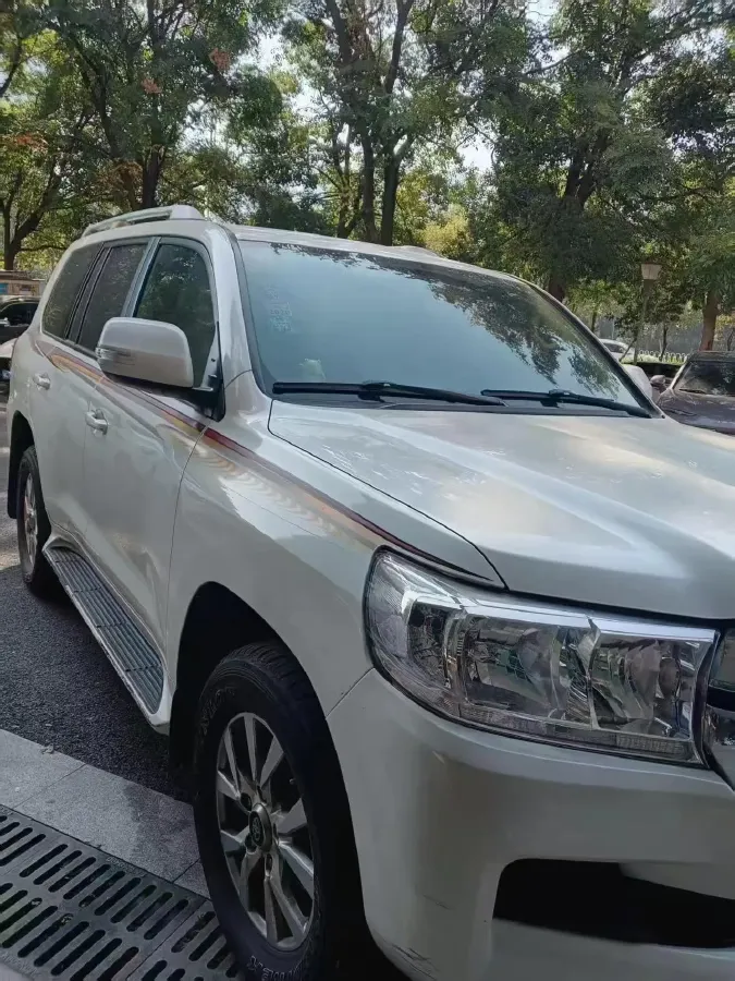 2018 Chevrolet Trax 1.4T 143HP L4 6AT,autocango,china used car exporter,china ev exporter,chinese used car exporter,chinese used ev exporter