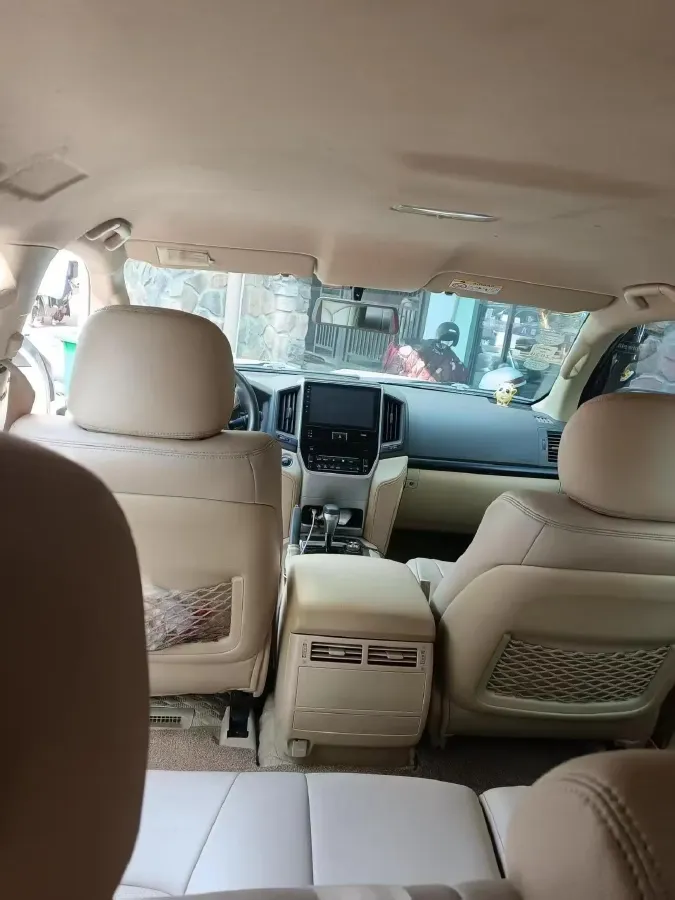 2018 Chevrolet Trax 1.4T 143HP L4 6AT,autocango,china used car exporter,china ev exporter,chinese used car exporter,chinese used ev exporter