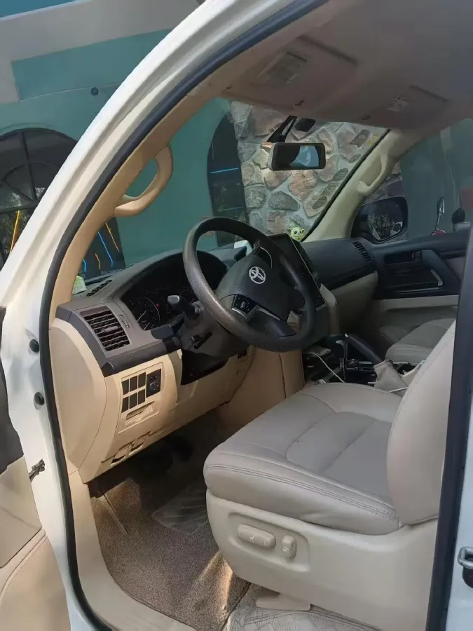 2018 Chevrolet Trax 1.4T 143HP L4 6AT,autocango,china used car exporter,china ev exporter,chinese used car exporter,chinese used ev exporter