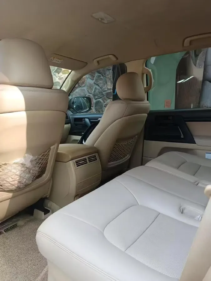 2018 Chevrolet Trax 1.4T 143HP L4 6AT,autocango,china used car exporter,china ev exporter,chinese used car exporter,chinese used ev exporter