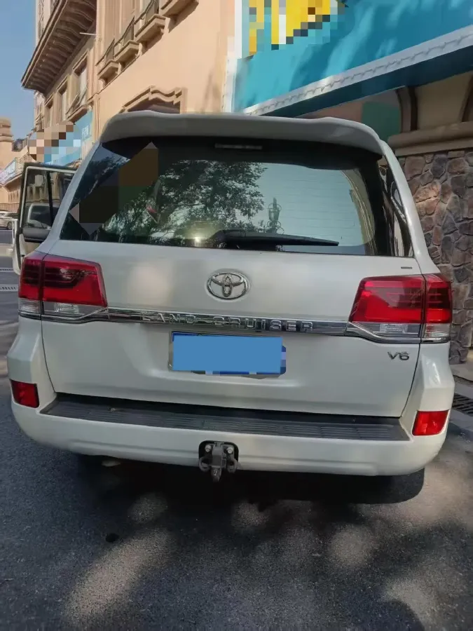 2018 Chevrolet Trax 1.4T 143HP L4 6AT,autocango,china used car exporter,china ev exporter,chinese used car exporter,chinese used ev exporter