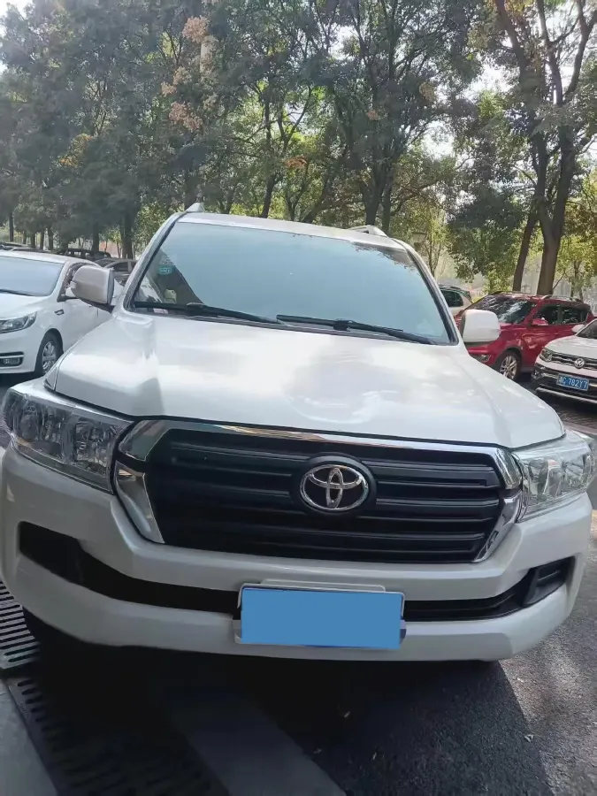 2018 Chevrolet Trax 1.4T 143HP L4 6AT,autocango,china used car exporter,china ev exporter,chinese used car exporter,chinese used ev exporter