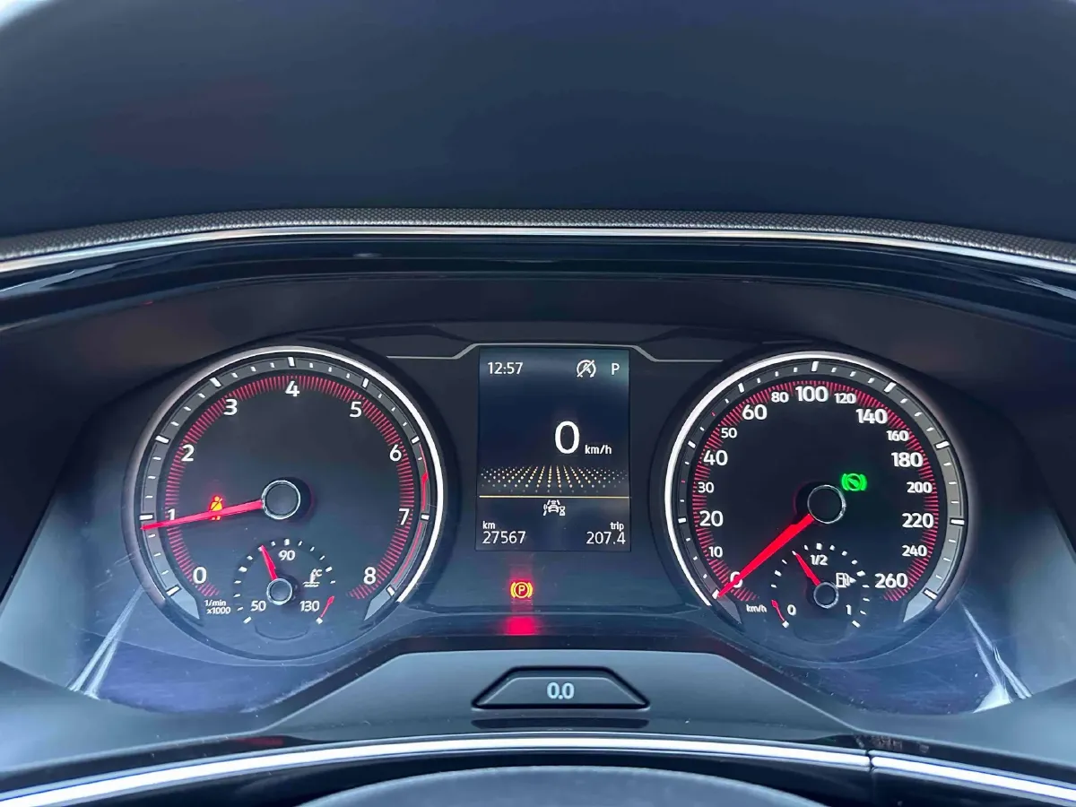 2022 Volkswagen Tayron 1.4T 150HP L4 7DCT,autocango,china used car exporter,china ev exporter,chinese used car exporter,chinese used ev exporter