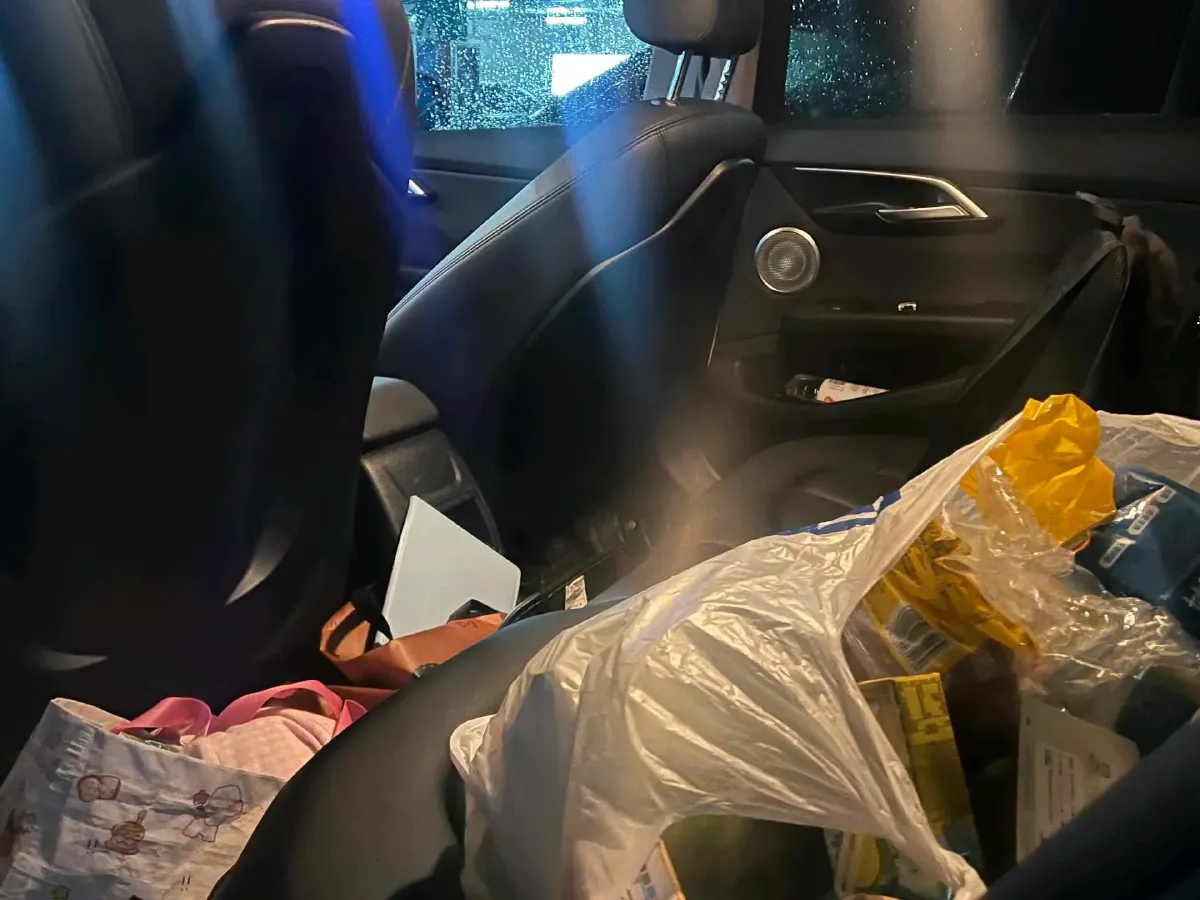 2021 BMW 1 Series 1.5T 140HP L3 7DCT,autocango,china used car exporter,china ev exporter,chinese used car exporter,chinese used ev exporter