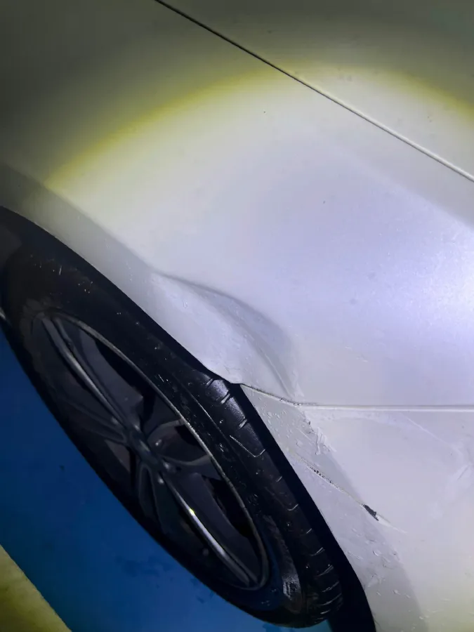 2021 BMW 1 Series 1.5T 140HP L3 7DCT,autocango,china used car exporter,china ev exporter,chinese used car exporter,chinese used ev exporter