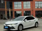 2021 TOYOTA CAMRY,autocango,china used car exporter,china ev exporter,chinese used car exporter,chinese used ev exporter